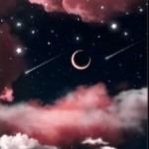 Meet your Posher, Nana